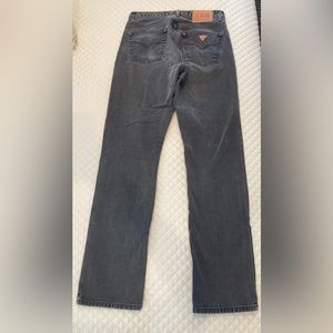 Vintage GUESS jeans